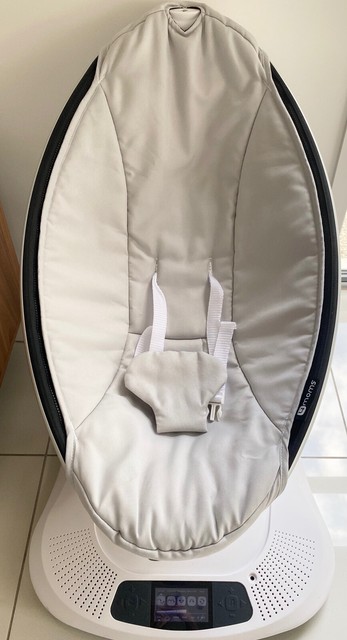 4moms mamaroo gumtree